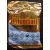 Pitambari Copper & Brass Shines Powder 200G