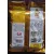 Pitambari Copper & Brass Shines Powder 200G