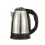 Electromax  Emx-901 1.8 Ltrs Electric Kettle Jug