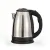 Electromax  Emx-901 1.8 Ltrs Electric Kettle Jug