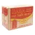RARA WHITE NOODLES (Pack Of 30)