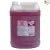 Wonder Clean Surface Cleaner Rose