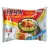 RARA WHITE NOODLES (Pack Of 30)