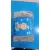 Electric Hot Bag