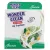 Wonder Clean Air Freshener Jasmine 50 gm
