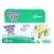 Wonder Clean Air Freshener Jasmine 50 gm