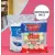 Wonder Clean Naphthalene Balls