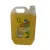 Wonder Clean Dish Washer, For Dishwasher Utensil Cleaner