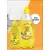 Wonder Clean Dish Washer, For Dishwasher Utensil Cleaner