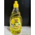Wonder Clean Dish Washer, For Dishwasher Utensil Cleaner