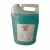 Wonder Clean Glass Cleaner Diamond Shine Streak Free