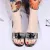 Flat Seashore Slipper For Women's ( I1.) - Fashion | Women's Footwear | Slippers For Women | Shoes For Women |