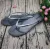 Fashionable Flat Soft Sandal For Women ( KT.1) - Fashion | Women's Footwear | Sandals For Women | Shoes For Women |