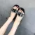 Comfortable Summer Best Hiking Soft Sandals For Women ( BESTO) - Fashion | Women's Footwear | Sandals For Women | Shoes For Women |