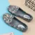 Summer Women Hollow Jelly Shoes Slip On Ballet Flats Fashion Soft Light Slides Ladies Comfortable Shoes