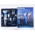 Gemei  Gm-585 Hair And Beard Trimmer