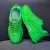 Fabulous Breathable Lace-Up Casual Sneakers For Women ( PS-09 )