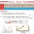 Fabulous Breathable Lace-Up Casual Sneakers For Women ( PS-09 )