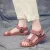 Cordial Light Open Sandal For Women - 77XY - Fashion | Women's Footwear | Sandals For Women | Shoes For Women |