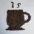 Premium Sun City Tea 500gm