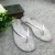 Waterproof Flat Slipper For Women ( BRAND - 2 ) - Fashion | Women's Footwear | Slippers For Women | Shoes For Women |