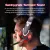 G10 USB stereo wired computer headsets with microphone and led light ,best gaming headphone
