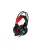 Black Light X7 Stereo Gaming Headphone