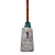 Professional Jute Cleaning Kotak Mop