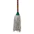 Professional Jute Cleaning Kotak Mop