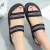 Summer Best Hiking Comfortable Waterproof Sandals ( BRAND -1 ) - Fashion | Women's Footwear | Sandals For Women | Shoes For Women |