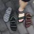 Summer Best Hiking Comfortable Waterproof Sandals ( BRAND -1 ) - Fashion | Women's Footwear | Sandals For Women | Shoes For Women |