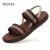 Summer Best Hiking Comfortable Waterproof Sandals ( BRAND -1 ) - Fashion | Women's Footwear | Sandals For Women | Shoes For Women |