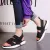 Fashion Open Toe Women's Sports Sandals Thick-soled Non-slip Beach New Casual Sandal - Fashion | Women's Footwear |
