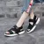 Fashion Open Toe Women's Sports Sandals Thick-soled Non-slip Beach New Casual Sandal - Fashion | Women's Footwear |