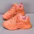 Luxurious Breathable Running Sneaker For Women ( Favourite Shoes) - Fashion | Women's Footwear | Sneakers For Women |