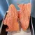 Luxurious Breathable Running Sneaker For Women ( Favourite Shoes) - Fashion | Women's Footwear | Sneakers For Women |