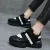 2021 Amazing Newborn Breathable Popular Platform Sneakers For Women's ( Pretty )