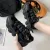 Amazing Newborn Breathable Popular Platform Sneakers For Women's ( STORY) - Fashion | Women's Footwear |