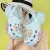 Brand Summer New Women Fashion Outdoor Clogs Lovers Mules Summer Crock - Fashion | Women's Footwear |