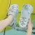 Brand Summer New Women Fashion Outdoor Clogs Lovers Mules Summer Crock - Fashion | Women's Footwear |
