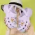 Brand Summer New Women Fashion Outdoor Clogs Lovers Mules Summer Crock Beach Slippers Family Cave Hole Lightweight Sandals