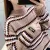 Women's Sweater New Autumn Winter Turtleneck Sweater Women's High Neck Loose Korean Fashion Knitting Sweater For Women
