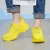 Breathable Lace-Up Casual Sneakers For Women ( M-2 ) - Fashion | Women's Footwear | Sneakers For Women |