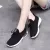 Luxurious Breathable Authentic Sneaker For Women ( 098 ) - Fashion | Women's Footwear | Sneakers For Women |