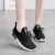 Luxurious Breathable Authentic Sneaker For Women ( 098 ) - Fashion | Women's Footwear | Sneakers For Women |