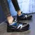Luxurious Breathable Running Sneaker For Women ( Favourite Shoes) - Fashion | Women's Footwear | Sneakers For Women | Shoes For Women |