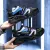 Luxurious Breathable Running Sneaker For Women ( Favourite Shoes) - Fashion | Women's Footwear | Sneakers For Women | Shoes For Women |