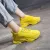 Fabulous Women Spring Autumn Leather Walking Shoes Breathable Lace Up Fashion Shoes ( Genuine ) - Fashion |