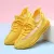 Luxurious Breathable Authentic Sneaker For Women ( 098 )