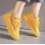 Luxurious Breathable Authentic Sneaker For Women ( 098 )
